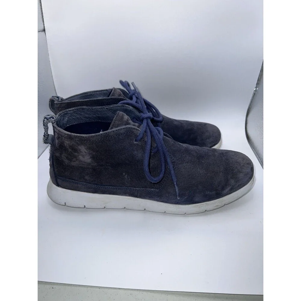 UGG australia freamon